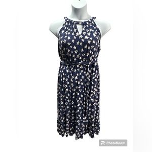 Lane Bryant….You’re a Grand Old Flag